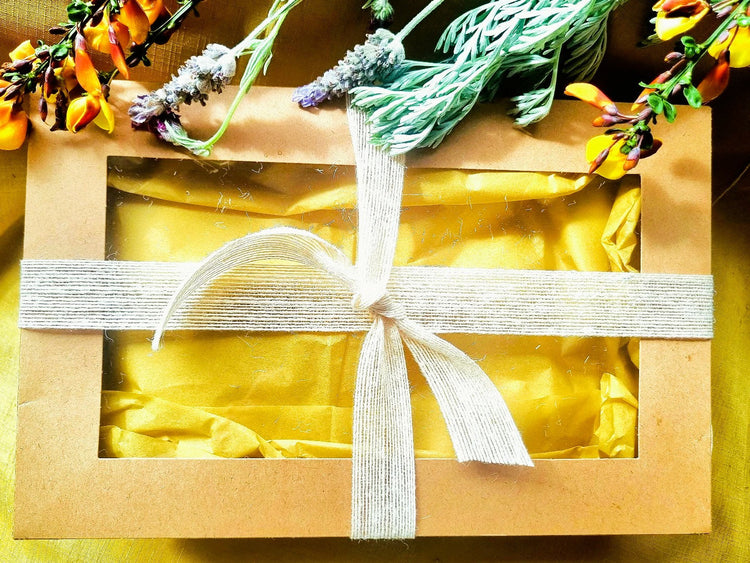 Gift Packs