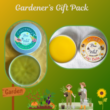 Gardeners Gift Pack